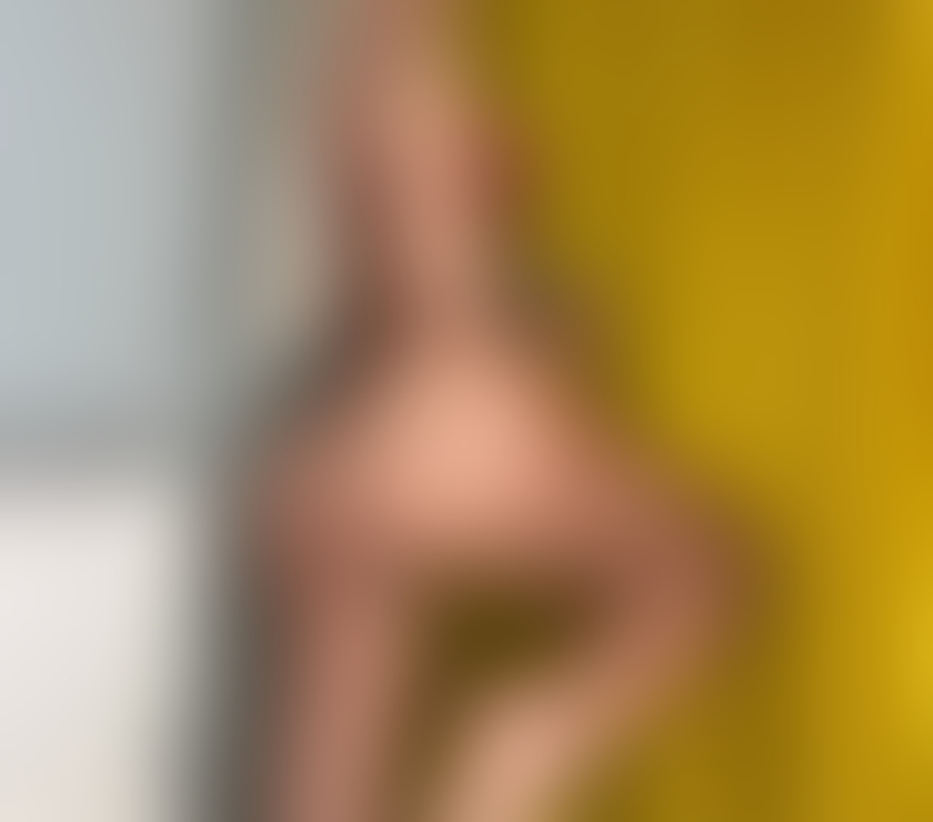 Escorts Leicestershire Leicester - Photos for NEW PARTY GIRL👅 💯NEW